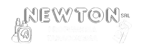 Logo cliente