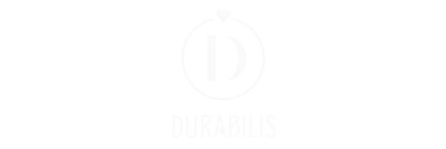 Logo cliente