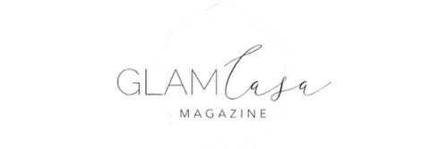 Logo cliente