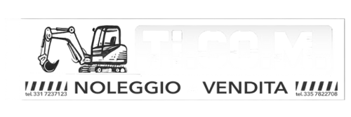 Logo cliente