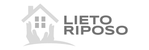 Logo cliente