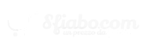 Logo cliente