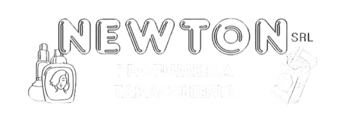Logo cliente