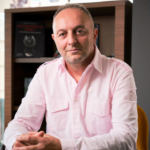 Angelo Montanari