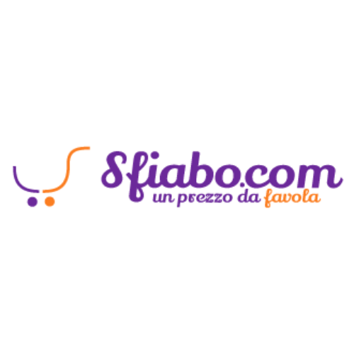 Sfiabo.com